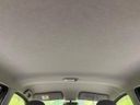 2016 Daihatsu Mira e:S DBA-LA300S (UW-6aa7660ed13bc)[27]