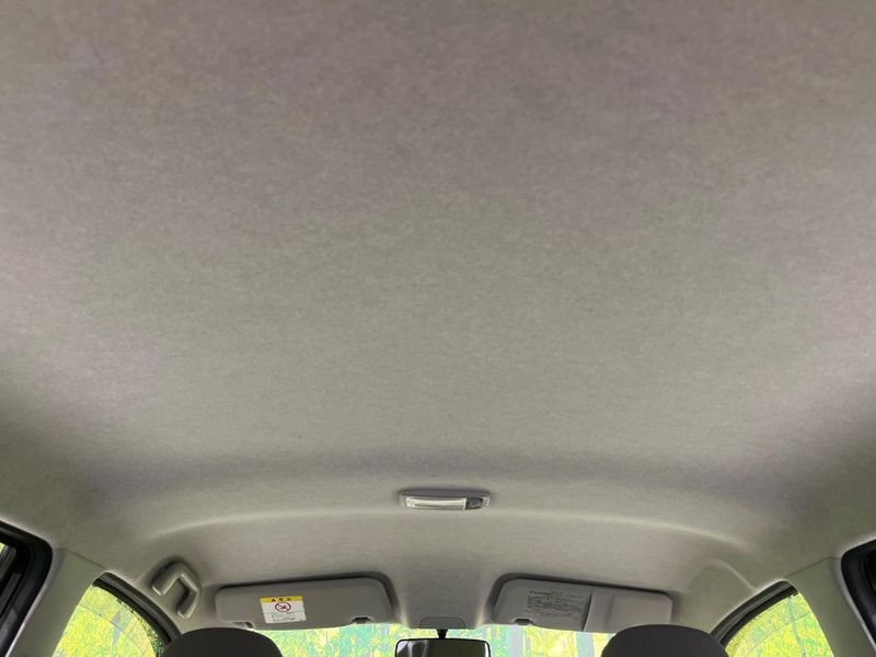 2016 Daihatsu Mira e:S DBA-LA300S (UW-6aa7660ed13bc)[27]