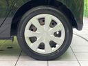 2016 Daihatsu Mira e:S DBA-LA300S (UW-6aa7660ed13bc)[20]