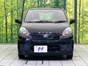 2016 Daihatsu Mira e:S DBA-LA300S (UW-6aa7660ed13bc)[5]