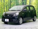 2016 Daihatsu Mira e:S DBA-LA300S (UW-6aa7660ed13bc)[6]