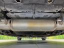 2015 Daihatsu Copen DBA-LA400K (UW-6aa7661449764)[20]