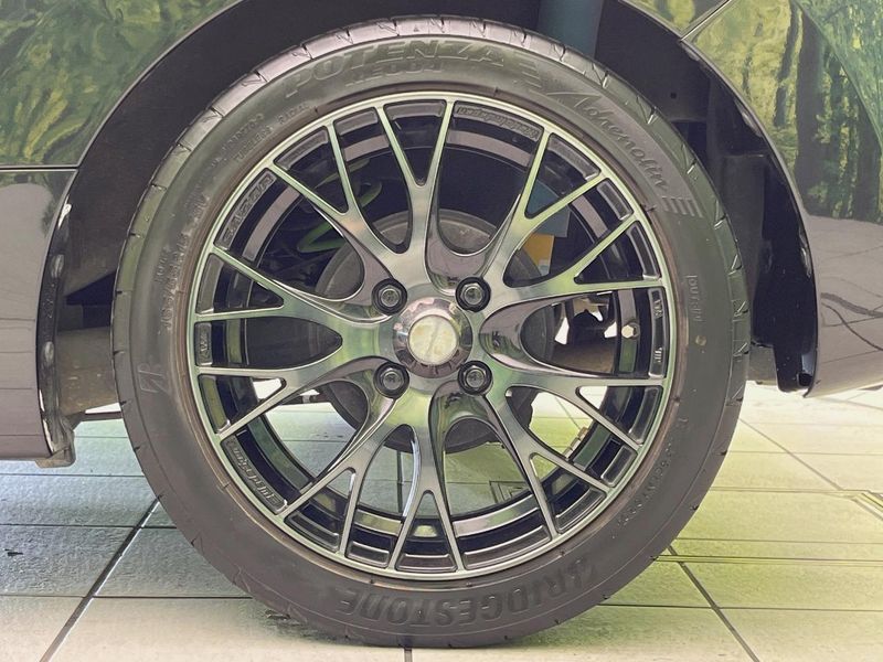 2015 Daihatsu Copen DBA-LA400K (UW-6aa7661449764)[10]