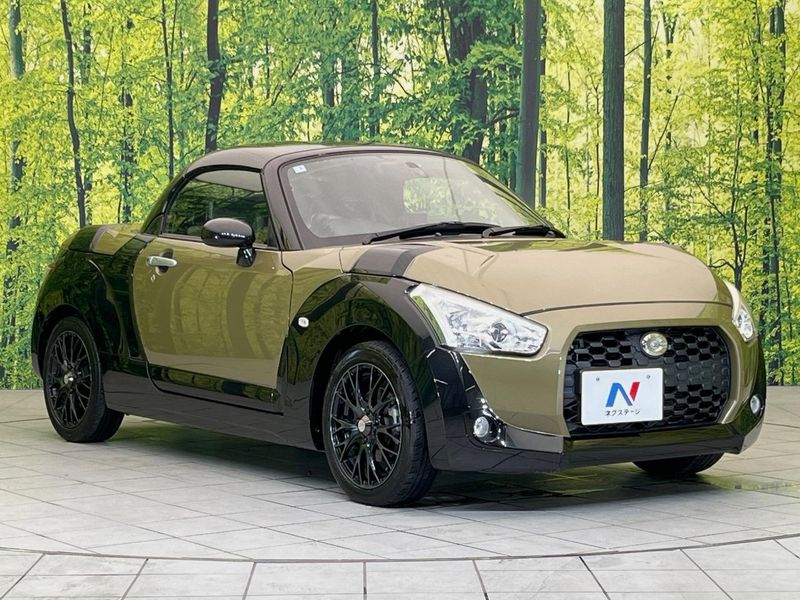 2015 Daihatsu Copen DBA-LA400K (UW-6aa7661449764)[16]