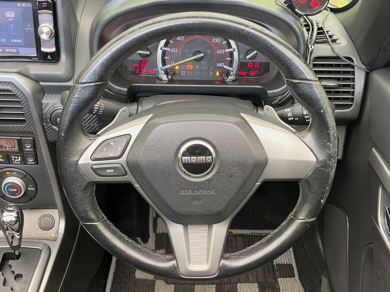 2015 Daihatsu Copen DBA-LA400K (UW-6aa7661449764)[27]