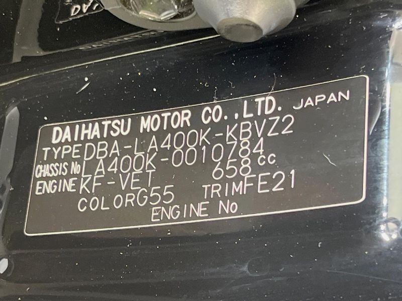 2015 Daihatsu Copen DBA-LA400K (UW-6aa7661449764)[1]