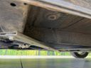 2015 Daihatsu Copen DBA-LA400K (UW-6aa7661449764)[22]