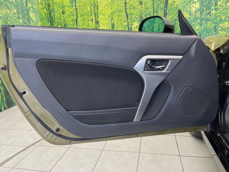 2015 Daihatsu Copen DBA-LA400K (UW-6aa7661449764)[26]