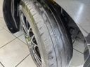 2015 Daihatsu Copen DBA-LA400K (UW-6aa7661449764)[6]