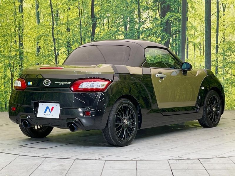 2015 Daihatsu Copen DBA-LA400K (UW-6aa7661449764)[18]