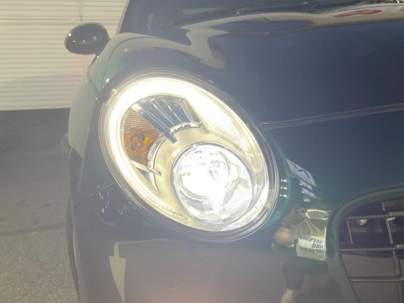 2022 Daihatsu Copen 3BA-LA400K (UW-6aa7661557cb5)[6]