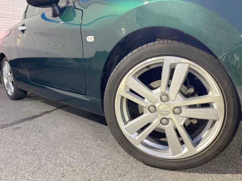 2022 Daihatsu Copen 3BA-LA400K (UW-6aa7661557cb5)[8]