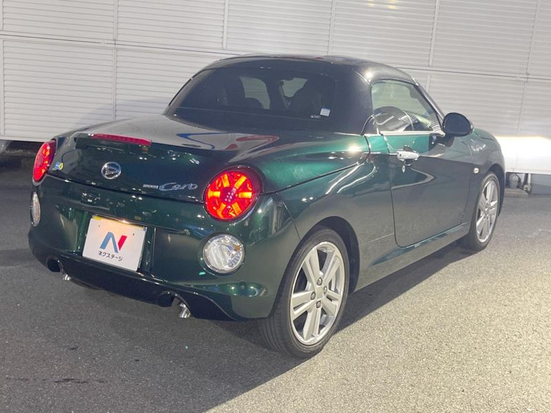 2022 Daihatsu Copen 3BA-LA400K (UW-6aa7661557cb5)[14]