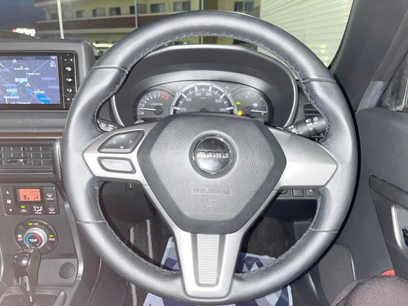 2022 Daihatsu Copen 3BA-LA400K (UW-6aa7661557cb5)[23]