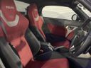 2022 Daihatsu Copen 3BA-LA400K (UW-6aa7661557cb5)[12]