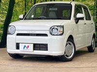 2019 Daihatsu Mira Tocot DBA-LA550S