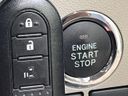 2015 Daihatsu Tanto DBA-LA600S (UW-6aa7661c35dd6)[21]