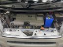 2015 Daihatsu Tanto DBA-LA600S (UW-6aa7661c35dd6)[4]