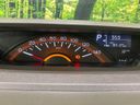 2015 Daihatsu Tanto DBA-LA600S (UW-6aa7661c35dd6)[19]