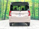 2017 Daihatsu Tanto DBA-LA600S (UW-6aa76620d6cac)[9]