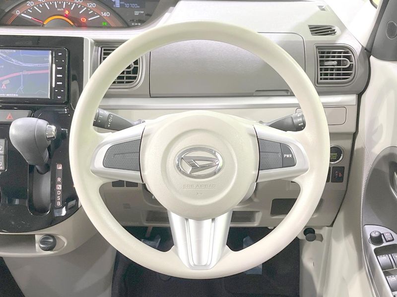 2017 Daihatsu Tanto DBA-LA600S (UW-6aa76620d6cac)[29]