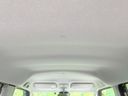 2017 Daihatsu Tanto DBA-LA600S (UW-6aa76620d6cac)[13]