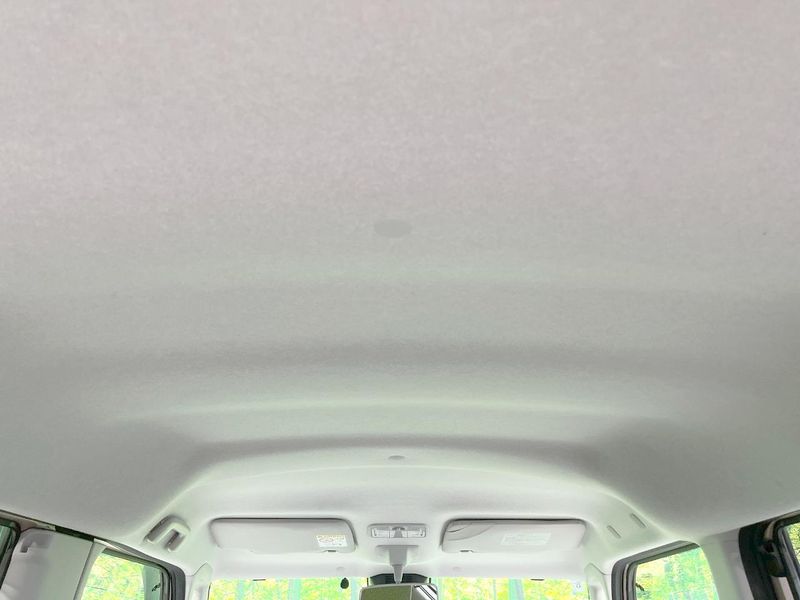 2017 Daihatsu Tanto DBA-LA600S (UW-6aa76620d6cac)[13]