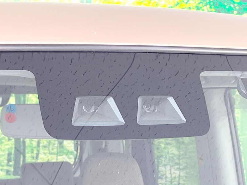 2017 Daihatsu Tanto DBA-LA600S (UW-6aa76620d6cac)[27]
