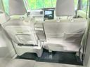 2017 Daihatsu Tanto DBA-LA600S (UW-6aa76620d6cac)[12]