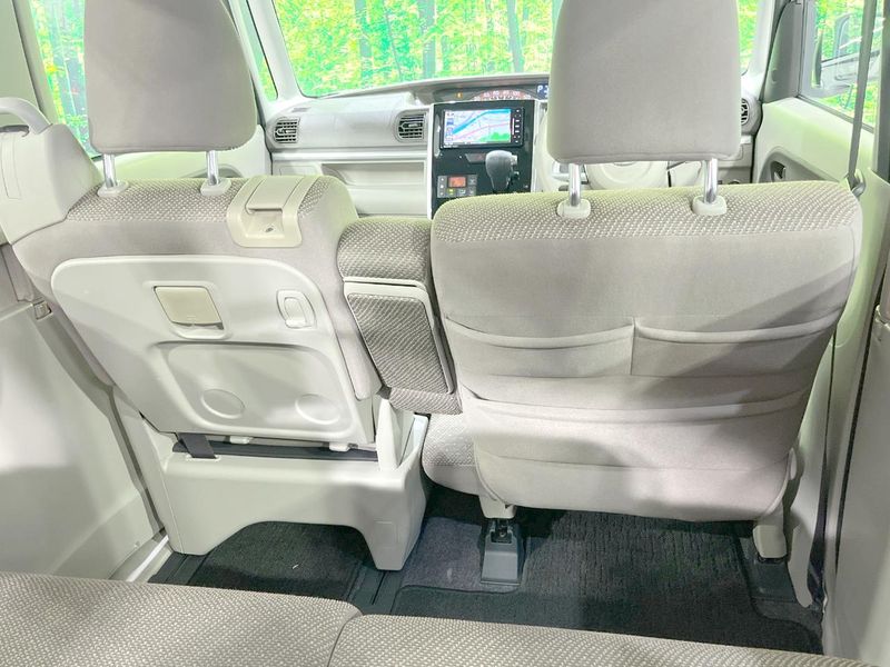 2017 Daihatsu Tanto DBA-LA600S (UW-6aa76620d6cac)[12]