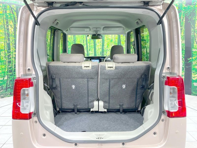 2017 Daihatsu Tanto DBA-LA600S (UW-6aa76620d6cac)[11]