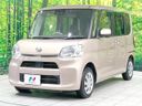 2017 Daihatsu Tanto DBA-LA600S (UW-6aa76620d6cac)[6]