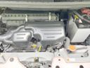 2017 Daihatsu Tanto DBA-LA600S (UW-6aa76620d6cac)[4]