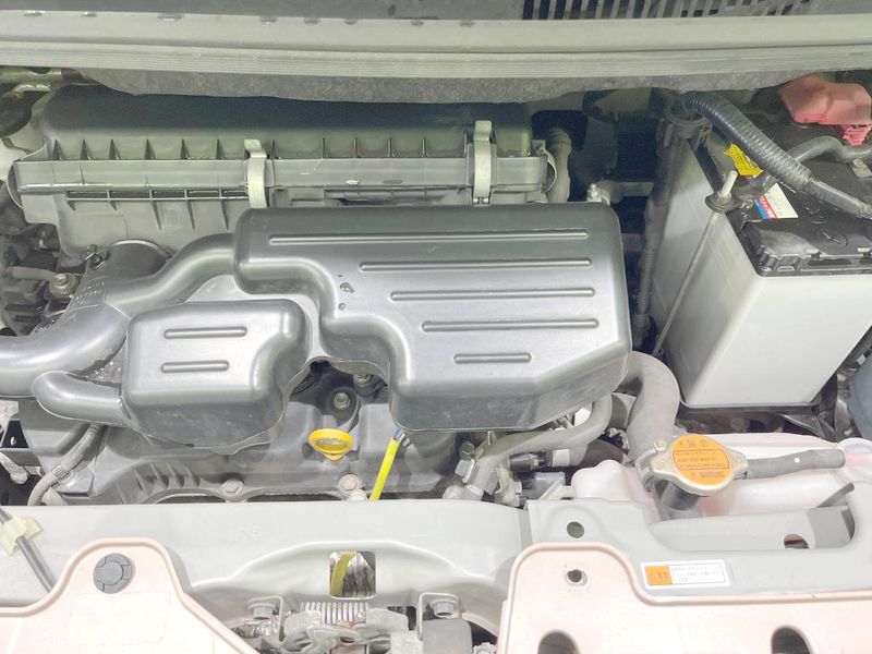 2017 Daihatsu Tanto DBA-LA600S (UW-6aa76620d6cac)[4]