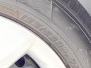 2017 Daihatsu Tanto DBA-LA600S (UW-6aa76620d6cac)[22]