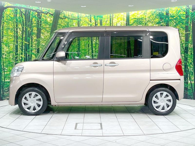 2017 Daihatsu Tanto DBA-LA600S (UW-6aa76620d6cac)[7]