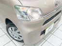 2017 Daihatsu Tanto DBA-LA600S (UW-6aa76620d6cac)[20]