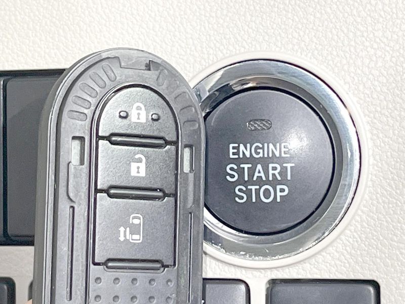 2017 Daihatsu Tanto DBA-LA600S (UW-6aa76620d6cac)[5]