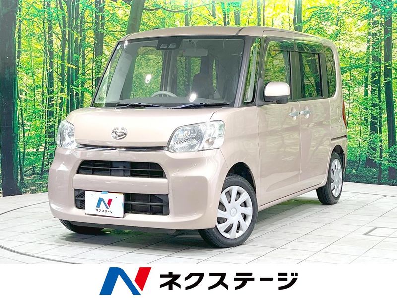 2017 Daihatsu Tanto DBA-LA600S (UW-6aa76620d6cac)[3]