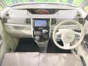 2017 Daihatsu Tanto DBA-LA600S (UW-6aa76620d6cac)[28]