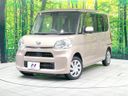 2017 Daihatsu Tanto DBA-LA600S (UW-6aa76620d6cac)[0]