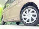 2017 Daihatsu Tanto DBA-LA600S (UW-6aa76620d6cac)[21]