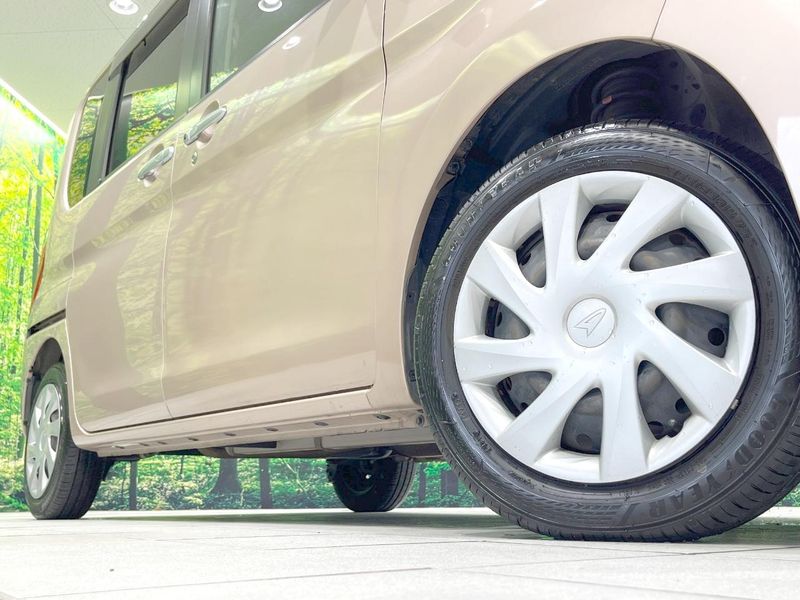 2017 Daihatsu Tanto DBA-LA600S (UW-6aa76620d6cac)[21]