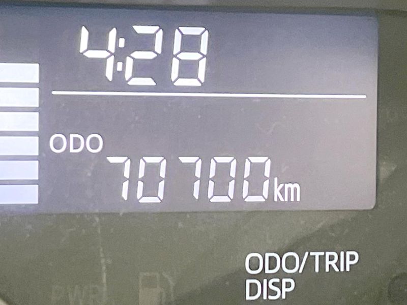 2017 Daihatsu Tanto DBA-LA600S (UW-6aa76620d6cac)[2]