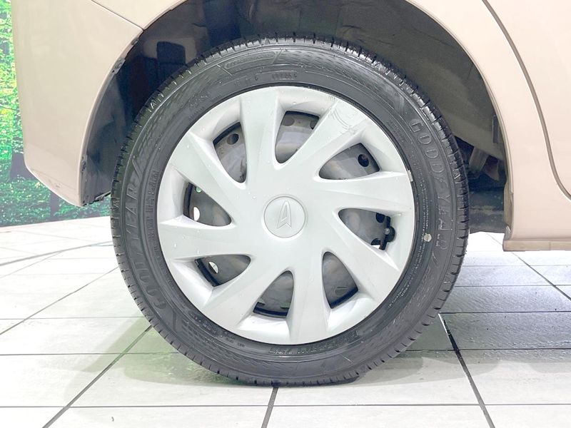 2017 Daihatsu Tanto DBA-LA600S (UW-6aa76620d6cac)[24]