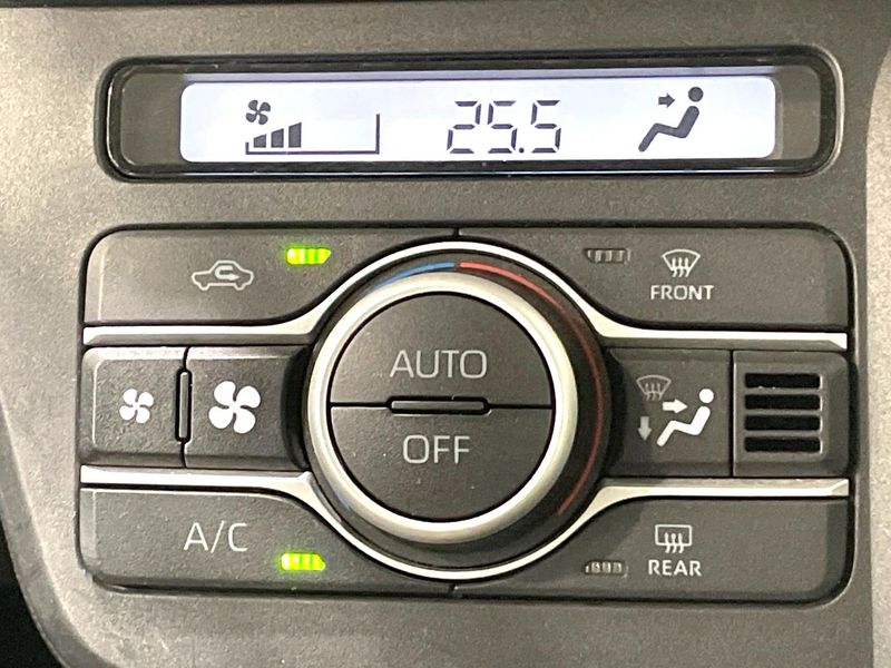 2020 Subaru Chiffon 6BA-LA650F (UW-6aa76624e8c71)[27]