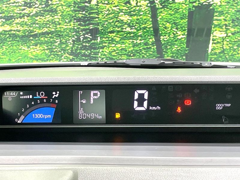 2020 Subaru Chiffon 6BA-LA650F (UW-6aa76624e8c71)[28]