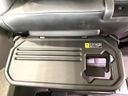 2020 Subaru Chiffon 6BA-LA650F (UW-6aa76624e8c71)[6]
