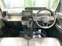 2020 Subaru Chiffon 6BA-LA650F (UW-6aa76624e8c71)[4]