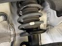 2023 Daihatsu Tanto 5BA-LA650S (UW-6aa7662c841c8)[23]